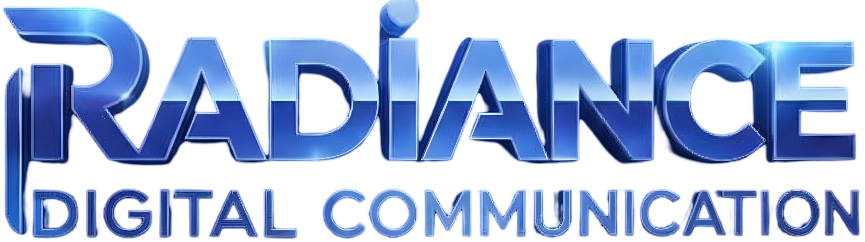 Radiance Digital Communication